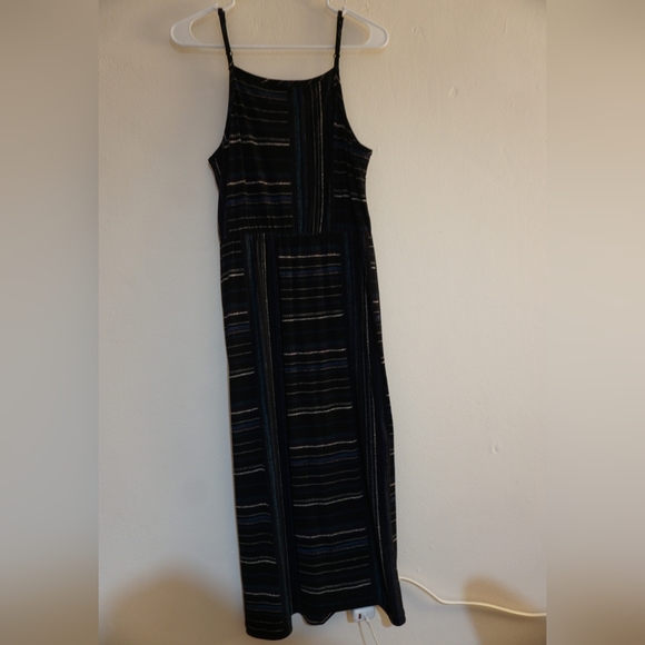 BCBGeneration Dress - Picture 2 of 2